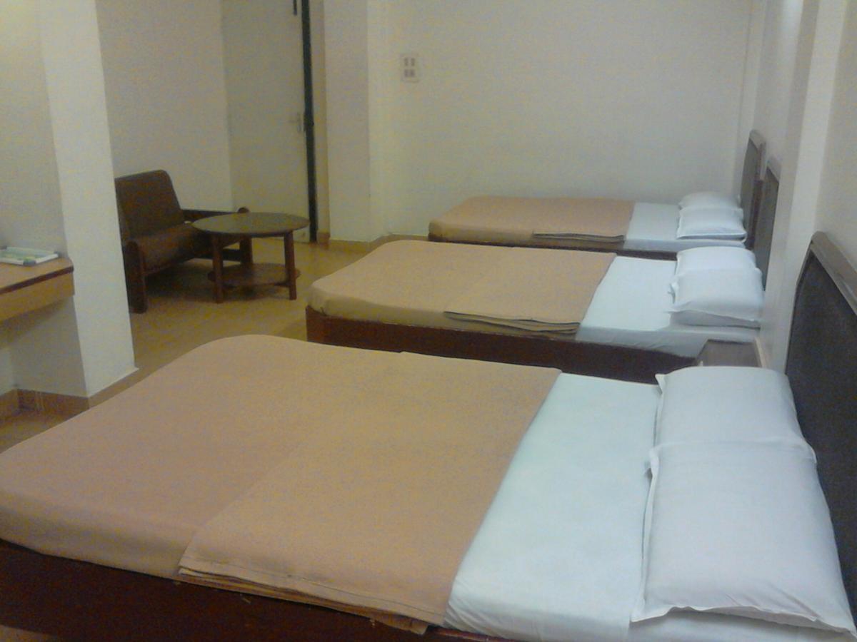 Hotel Blue Hills International Ooty Exterior foto